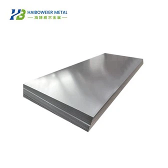 6/4 Φύλλο Τιτανίου