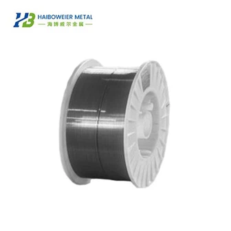 Σύρμα τιτανίου GR1