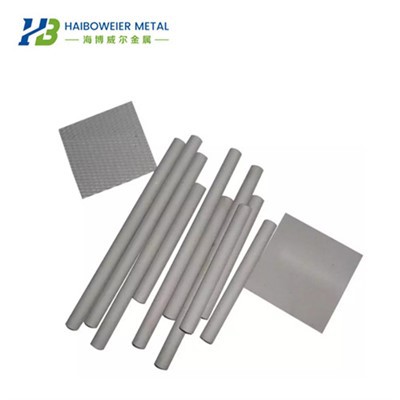 Ru Ir ανόδους τιτανίου