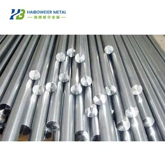 Πόσο κοστίζει μια πρόσθεση από κράμα τιτανίου;