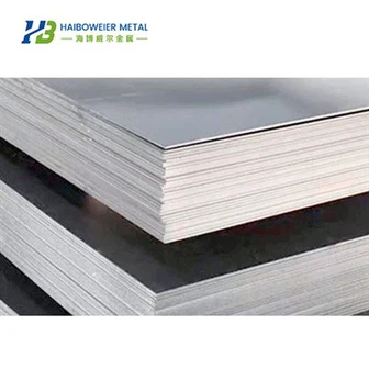 Λωρίδα τιτανίου