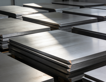 Can titanium be used in MRI? Can titanium be used in MRI?