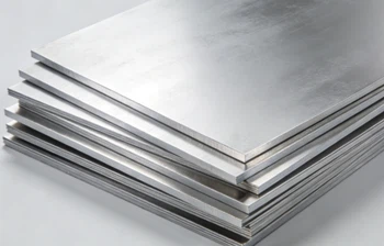 In today's defense equipment industry, where the pursuit of ultimate performance is paramount, innovation in every component can become a key factor in enhancing overall combat effectiveness. When discussing material selection, the balance between strength and weight remains a crucial and unavoidable topic. Titanium plates, with their unique advantages of high strength and lightweight, are gradually becoming a highly regarded In today's defense equipment industry, where the pursuit of ultimate performance is paramount, innovation in every component can become a key factor in enhancing overall combat effectiveness. When discussing material selection, the balance between strength and weight remains a crucial and unavoidable topic. Titanium plates, with their unique advantages of high strength and lightweight, are gradually becoming a highly regarded